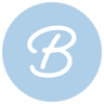 Benji Sleep Canada logo