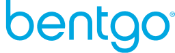 Bentgo logo