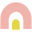 Benzie Design logo