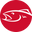 Berkley Fishing logo