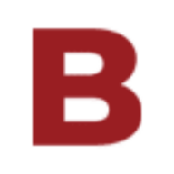 Berkot's Super Foods logo