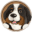 Bernies Best logo