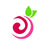 Berry Beachy Swimwear logo
