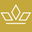 Besque logo