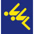 Best Buy Pool Supply logo