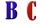 Best Clippers logo