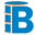 Best Containers logo