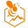 Best Mad Honey logo