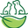 Best Natural Pets logo