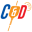 C&D Pickleball Nets logo