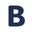 Betckey logo