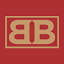 Better Beef Company logo