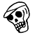 Better Legends logo