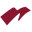 Better Packages logo