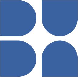 Beverly Hills MD logo