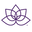 Beverly Hills Global logo