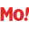 BevMo! logo
