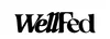 Be Wellfed logo