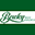 Bewley Irish Imports logo