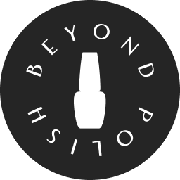 Beyond Polish logo