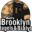 Bagels By Bell logo