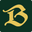 Biblio Bloom logo