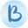 Big Life Journal logo