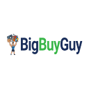 BigBuyGuy logo