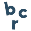 Big City Readers logo