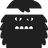 Bigfoot Kick logo