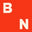 Big Night logo