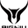 BIGNIU BIKE logo
