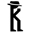 Big Skinny logo