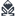 Big Y Fly Co logo
