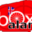 Bike Box Alan USA logo