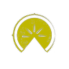Biked Goods logo