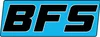 Bicycle Fabrication Supply logo