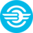 Bikeflights logo