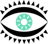 BiliBlond Swimwear logo