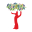 BillyTheTree Jewelry logo