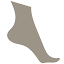 Bilt Labs logo