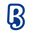 BILT HARD logo