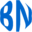Bimmer-Navigation logo