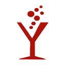 Binny's Beverage Depot logo