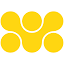 BioGaia logo