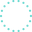 BIOHM logo