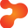 BioLight logo