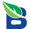 Biomed logo