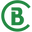 Biosense Clinic logo