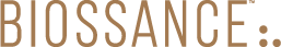 Biossance logo